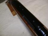 Winchester Pre 64 Mod 88 308 Nice! - 7 of 20