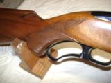Winchester Pre 64 Mod 88 308 Nice! - 2 of 20