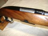 Winchester Pre 64 Mod 88 308 Nice! - 1 of 20