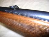 Winchester Pre 64 Mod 88 308 Nice! - 15 of 20