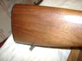Winchester Pre 64 Mod 88 308 Nice! - 3 of 20