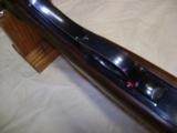 Winchester Pre 64 Mod 88 308 Nice! - 11 of 20