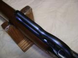 Winchester Pre 64 Mod 94 Carbine 30-30 Nice! - 10 of 19