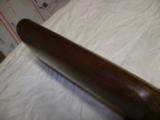 Winchester Pre 64 Mod 94 Carbine 30-30 Nice! - 8 of 19