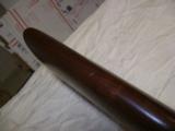 Winchester Pre 64 Mod 94 Carbine 30-30 Nice! - 11 of 19