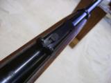 Winchester Pre 64 Mod 94 Carbine 30-30 Nice! - 12 of 19