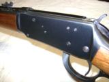 Winchester Pre 64 Mod 94 Carbine 30-30 Nice! - 16 of 19