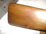Winchester Pre 64 Mod 94 Carbine 30-30 Nice! - 3 of 19