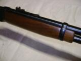 Winchester Pre 64 Mod 94 Carbine 30-30 Nice! - 4 of 19