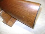 Winchester Pre 64 Mod 94 Carbine 30-30 Nice! - 18 of 19