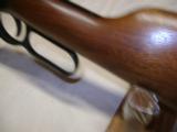 Winchester Pre 64 Mod 94 Carbine 30-30 Nice! - 17 of 19