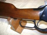 Winchester Pre 64 Mod 94 Carbine 30-30 Nice! - 2 of 19