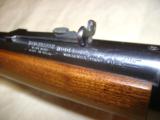 Winchester Pre 64 Mod 94 Carbine 30-30 Nice! - 14 of 19