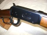 Winchester Pre 64 Mod 94 Carbine 30-30 Nice! - 1 of 19