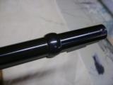 Winchester Pre 64 Mod 94 Carbine 30-30 Nice! - 13 of 19
