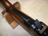 Winchester Pre 64 Mod 94 Carbine 30-30 Nice! - 7 of 19