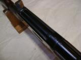 Winchester Pre 64 Mod 94 Carbine 30-30 Nice! - 6 of 19
