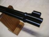 Winchester Pre 64 Mod 94 Carbine 30-30 Nice! - 5 of 19