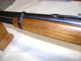 Winchester Pre 64 Mod 94 Carbine 30-30 Nice! - 15 of 19
