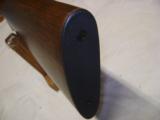 Winchester Pre 64 Mod 94 Carbine 30-30 Nice! - 19 of 19