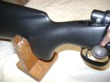 Remington 40-X 220 Swift Repeater - 2 of 17