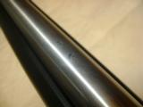 Remington 40-X 220 Swift Repeater - 7 of 17