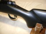 Remington 40-X 220 Swift Repeater - 15 of 17