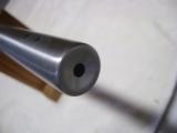 Remington 40-X 220 Swift Repeater - 5 of 17