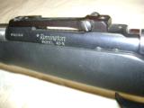 Remington 40-X 220 Swift Repeater - 14 of 17