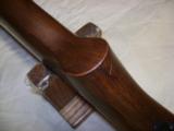 Winchester Mod 43 22 Hornet - 13 of 21