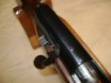 Winchester Mod 43 22 Hornet - 9 of 21