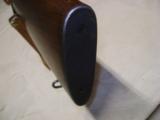 Winchester Mod 43 22 Hornet - 21 of 21