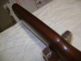 Winchester Mod 43 22 Hornet - 10 of 21
