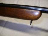 Winchester Mod 43 22 Hornet - 6 of 21