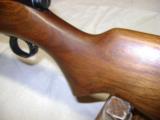 Winchester Mod 43 22 Hornet - 19 of 21