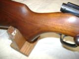 Winchester Mod 43 22 Hornet - 2 of 21
