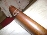 Winchester Mod 43 22 Hornet - 14 of 21