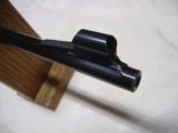 Winchester Mod 43 22 Hornet - 7 of 21
