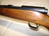 Winchester Mod 43 22 Hornet - 18 of 21