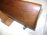 Winchester Mod 43 22 Hornet - 20 of 21