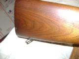 Winchester Mod 43 22 Hornet - 3 of 21