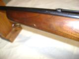 Winchester Mod 43 22 Hornet - 17 of 21