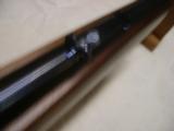 Winchester Mod 43 22 Hornet - 11 of 21