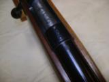 Winchester Mod 43 22 Hornet - 8 of 21