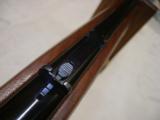 Winchester Pre 64 Mod 70 Fwt 358 - 11 of 21