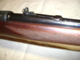 Winchester Pre 64 Mod 70 Fwt 358 - 4 of 21