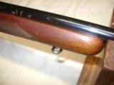 Winchester Pre 64 Mod 70 Fwt 358 - 6 of 21