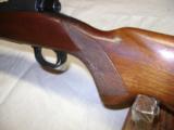 Winchester Pre 64 Mod 70 Fwt 358 - 19 of 21