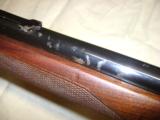 Winchester Pre 64 Mod 70 Fwt 358 - 5 of 21
