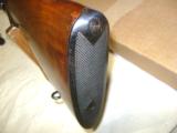 Winchester Pre 64 Mod 70 220 Swift with Box - 21 of 24